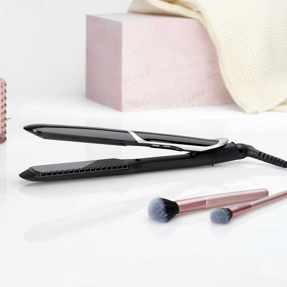 BABYLISS SAÇ DÜZLEŞTİRİCİ İONIC SERAMİK