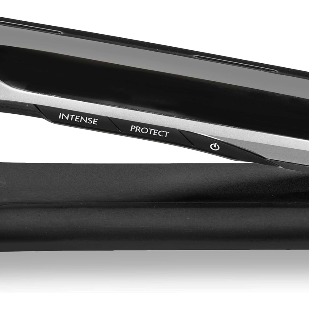 BABYLISS SAÇ DÜZLEŞTİRİCİ İONIC SERAMİK