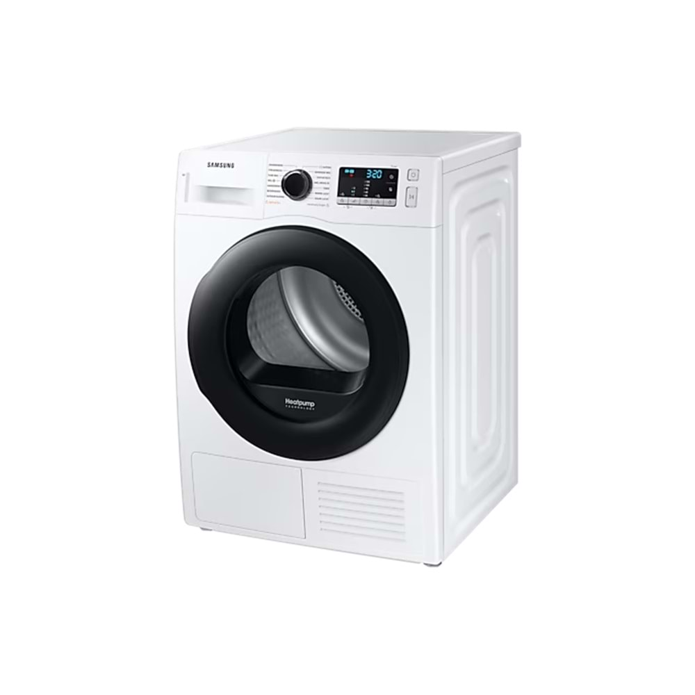 SAMSUNG 8 KG KURUTMA MAKİNESİ