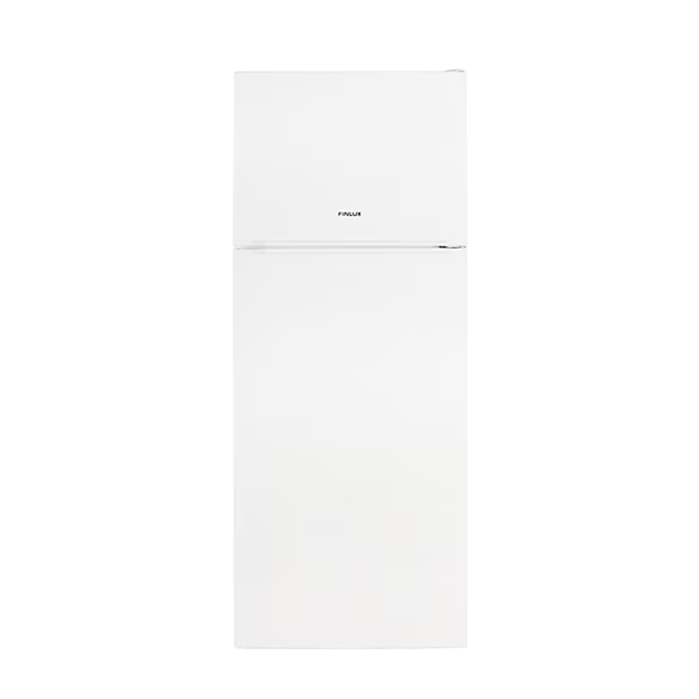 FİNLUX 575 LT MULTI COOLING NOI FROST BUZDOLABI