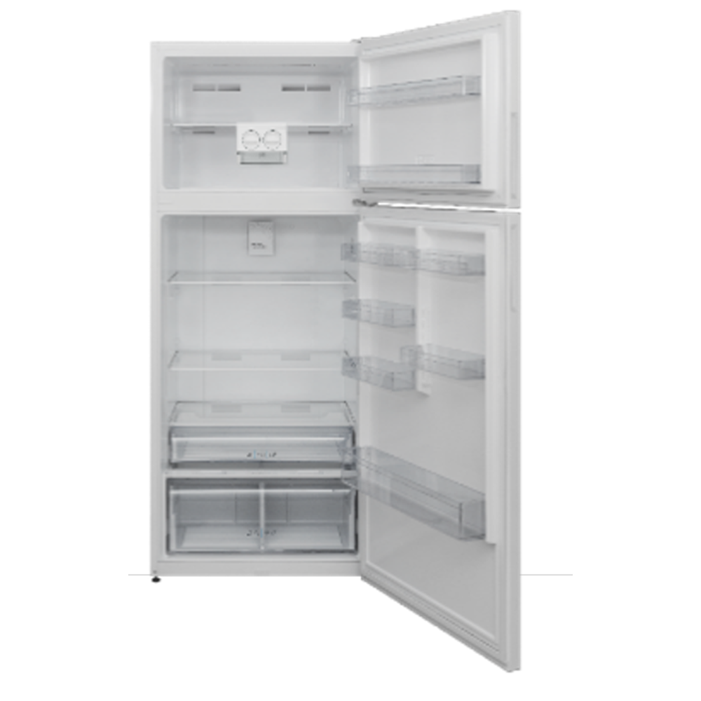 FİNLUX 575 LT MULTI COOLING NOI FROST BUZDOLABI