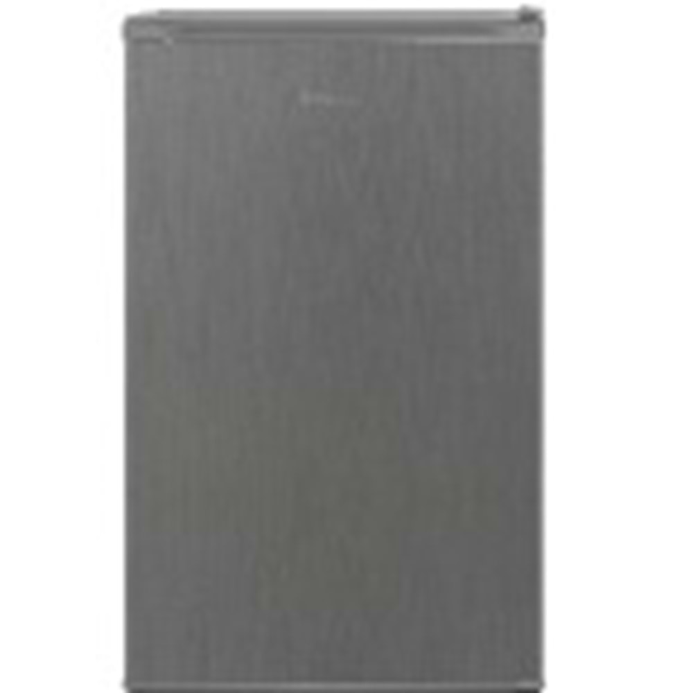 FİNLUX 88 LT OFİS BUZDOLABI INOX