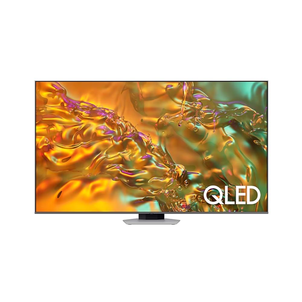 SAMSUNG 75'' QLED 7 SERİSİ UHD 4K TV