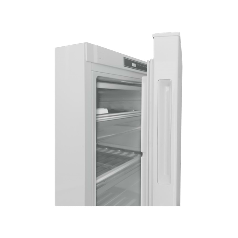 SHARP FREEZER 182 LT.