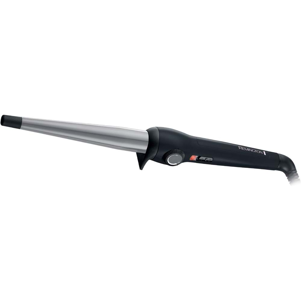 REMINGTON CURL CREATE WAND