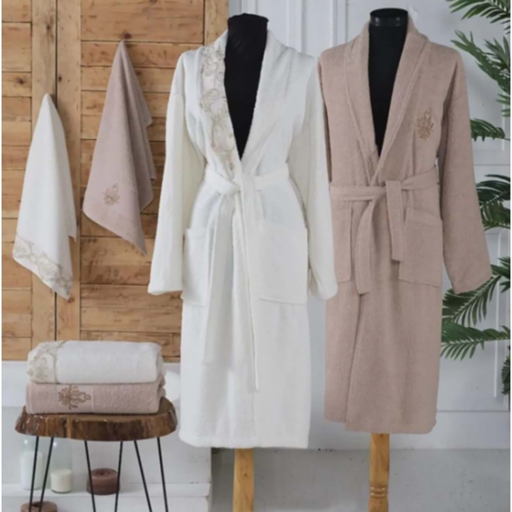 SCHAFER STAR BANYO SETİ 6 PARÇA