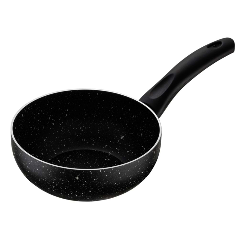 EMSAN NOVA 18 CM WOK TAVA