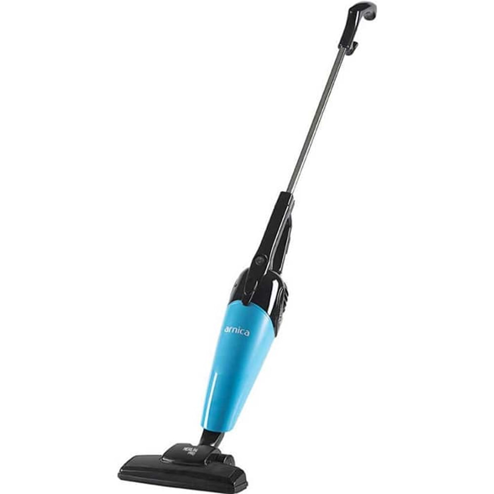 ARNİCA MİNİ VACUUM CLEANER TURQUOISE