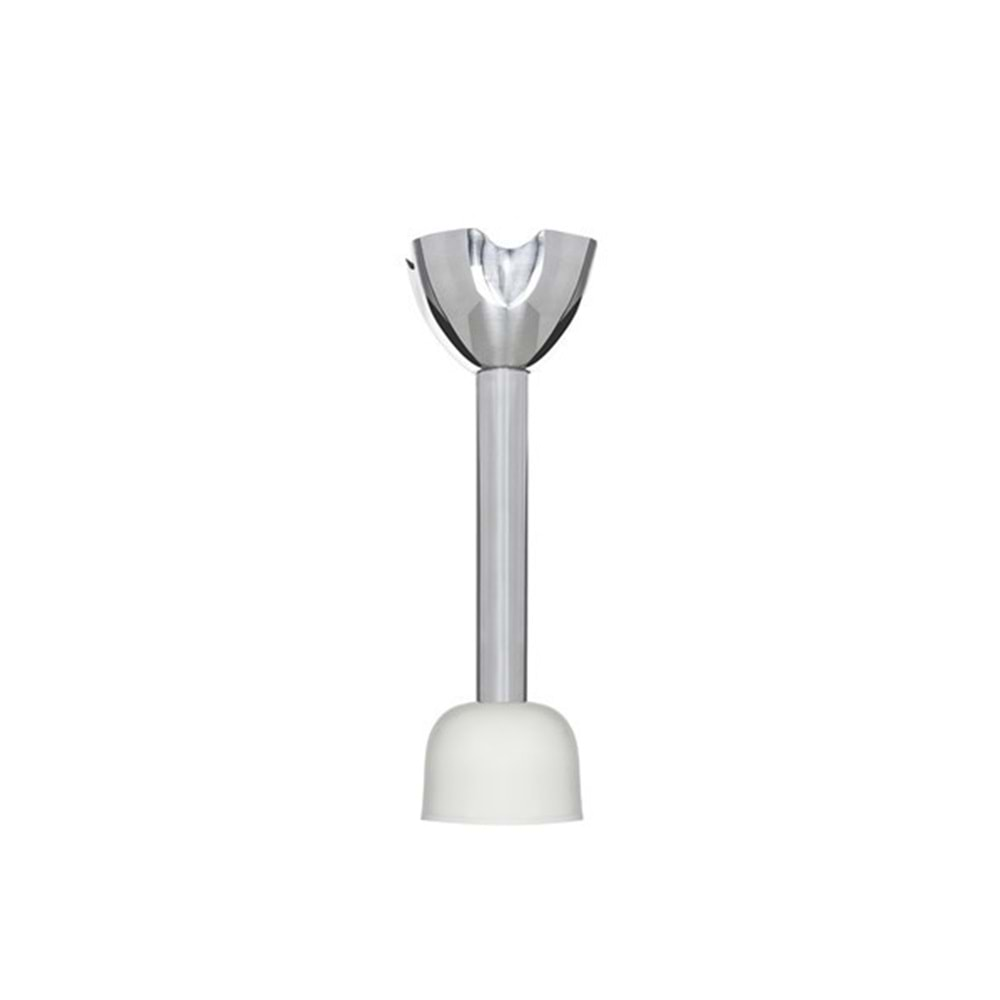 ARNİCA PANNA STICK BLENDER WHITE