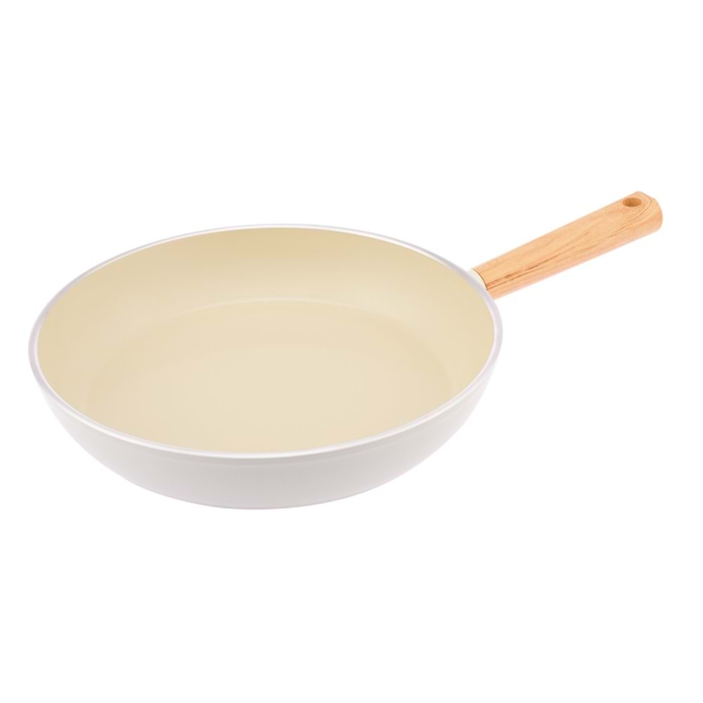 EMSAN SWİSS CRYSTAL 28 CM WOK