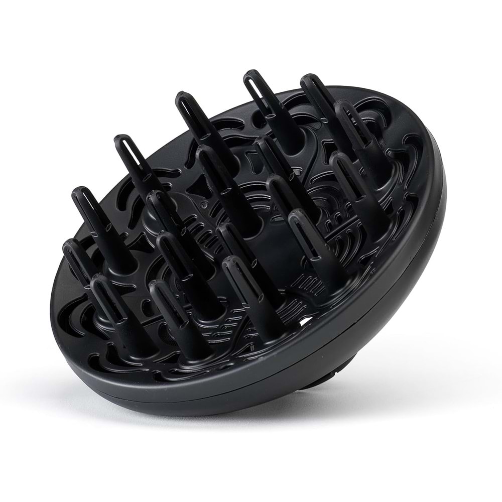 BABYLISS SAÇ KURUTMA 2200 W SİYAH