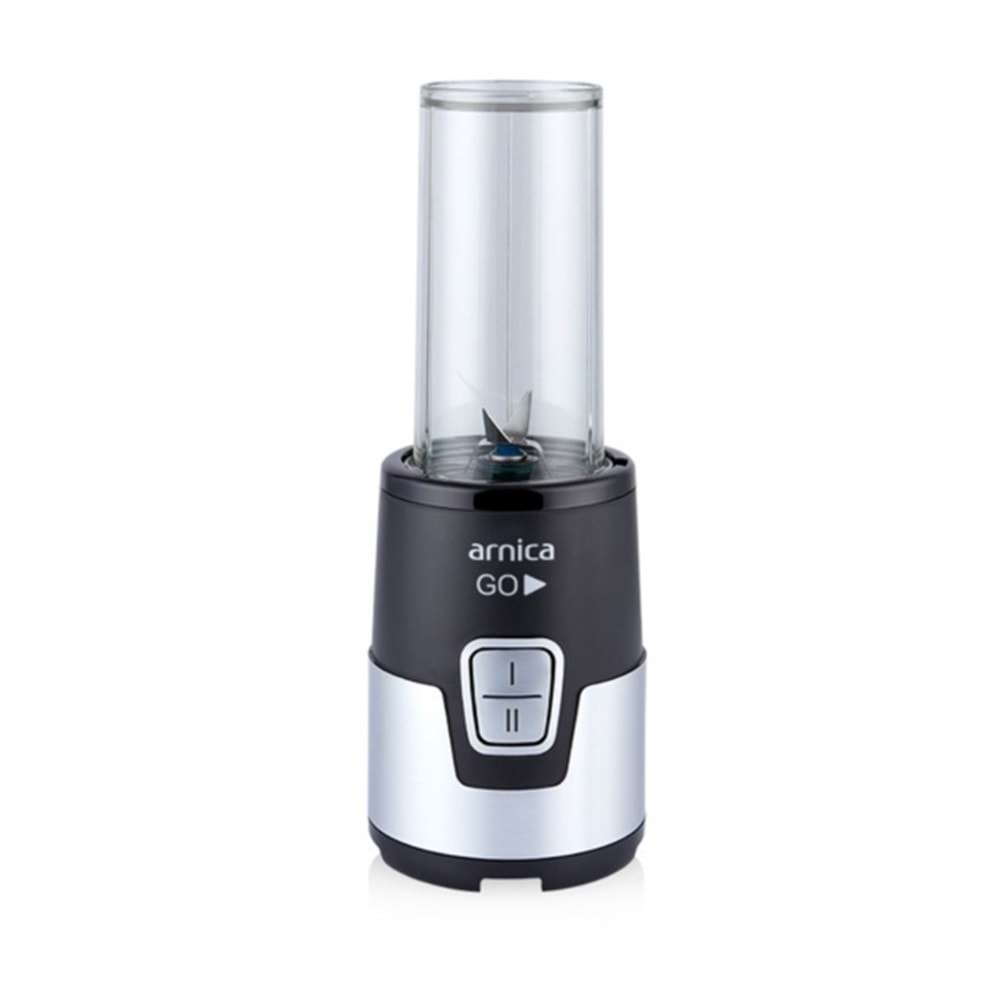 ARNİCA 12R2 GO KİŞİSEL BLENDER