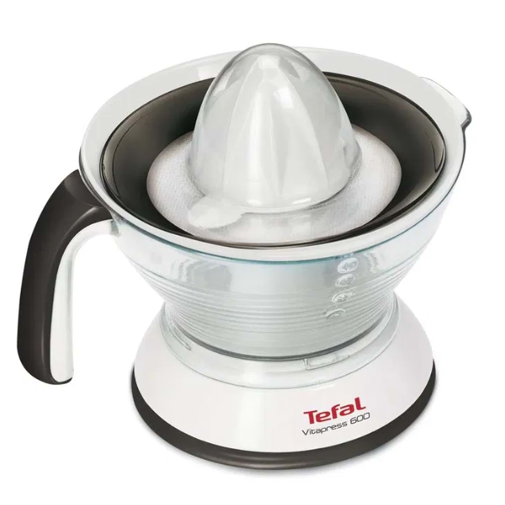 TEFAL VİTAPRESS NARENCİYE SIKACAĞI