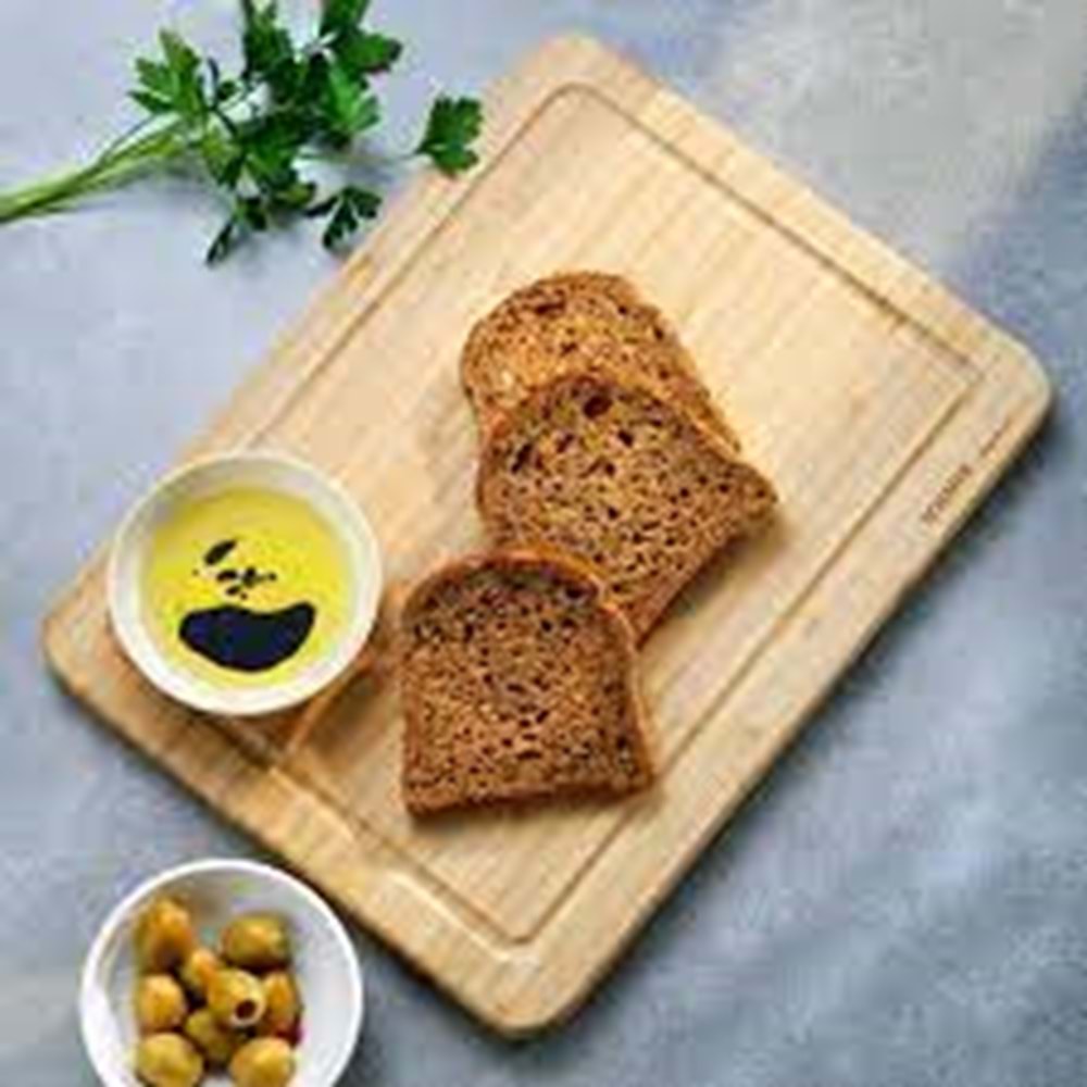 SCHAFER VERA KÜÇÜK KESME TAHTASI