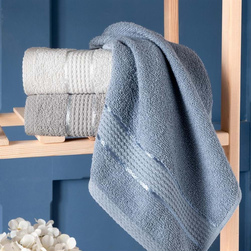 SCHAFER 3LÜ LENA 30X50 SET