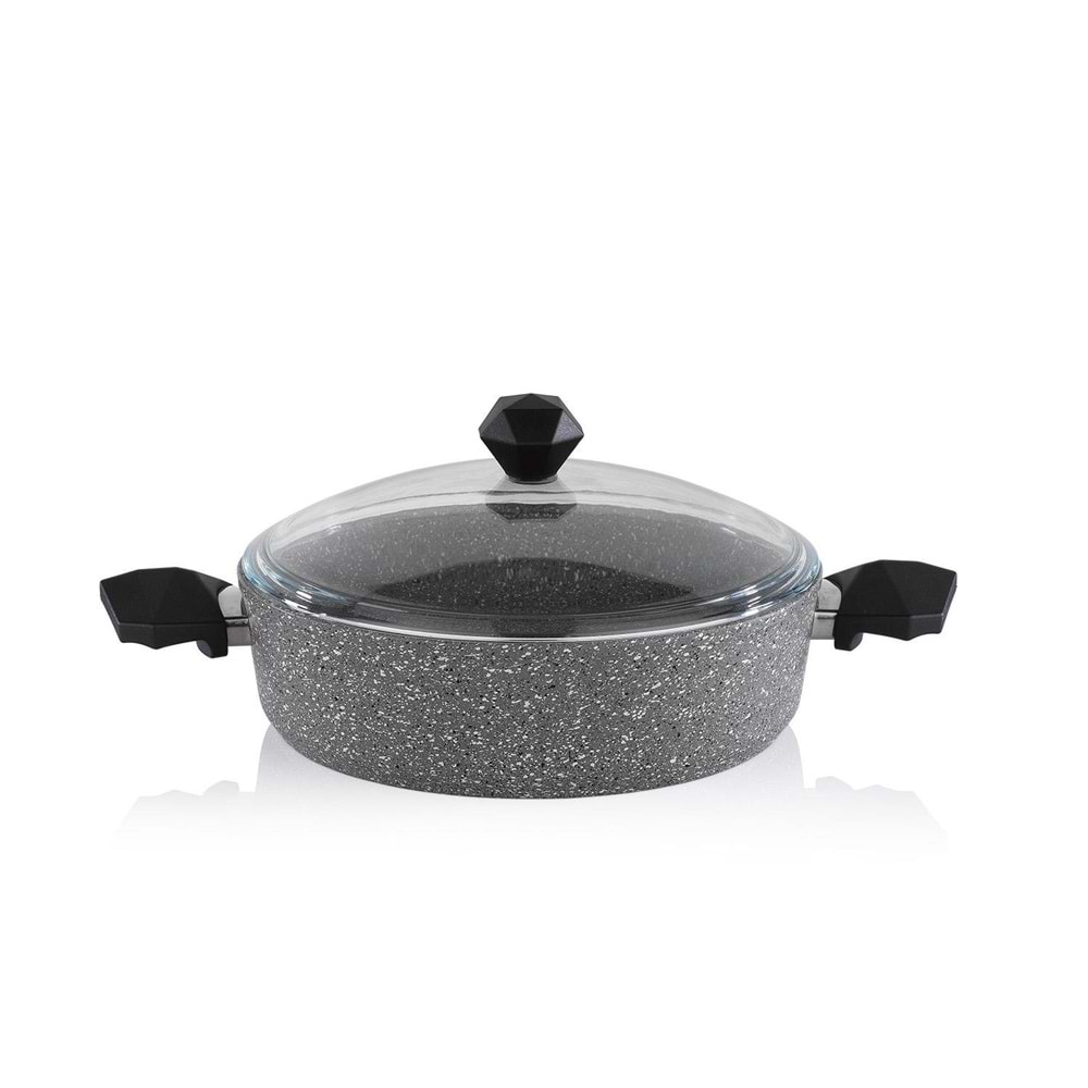 SCHAFER CORY 30 CM BASIK TENCERE