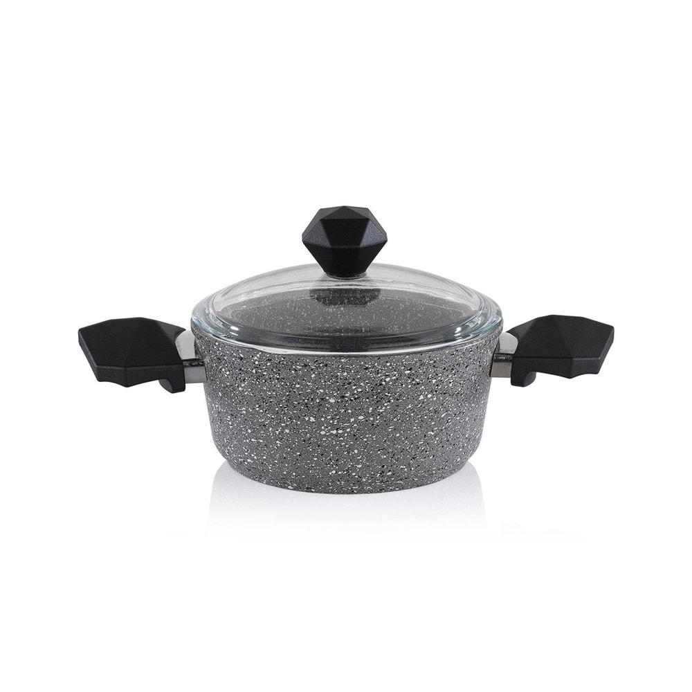 SCHAFER CORY 24 CM BASIK TENCERE