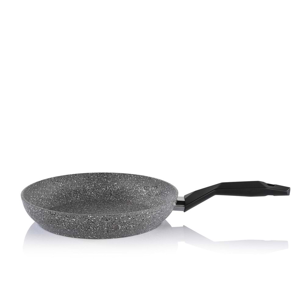 SCHAFER CORY 24 CM TAVA