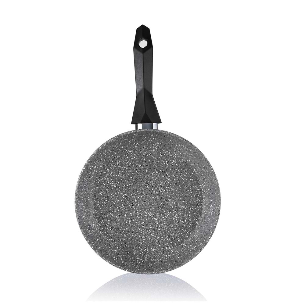 SCHAFER CORY 26 CM TAVA
