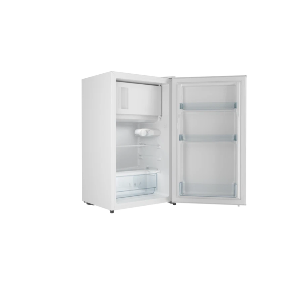 TEKA 85 LT. MİNİ BUZDOLABI