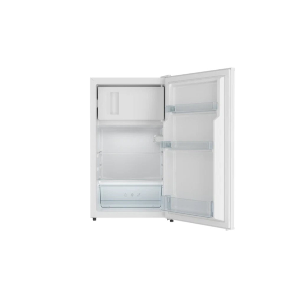 TEKA 85 LT. MİNİ BUZDOLABI