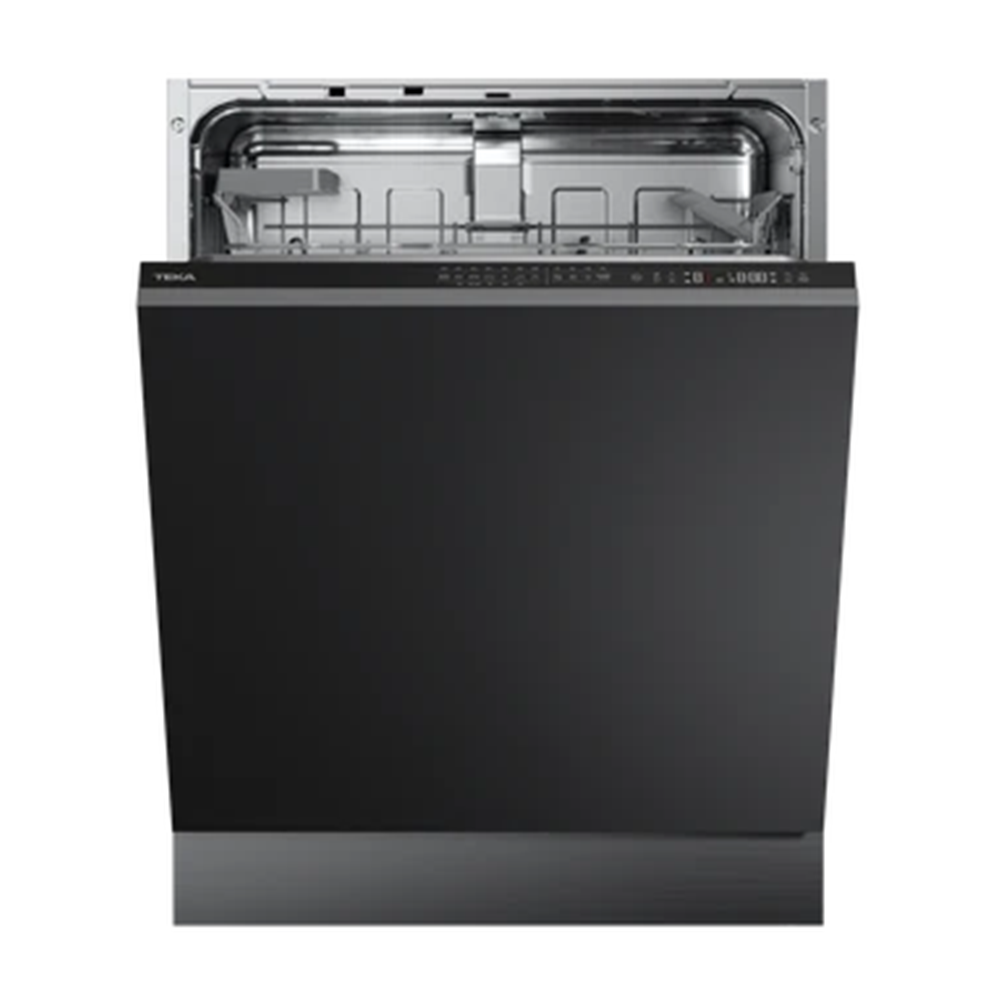 TEKA PREMIUMCARE FULL ANKASTRE BULAŞIK MAKİNESİ