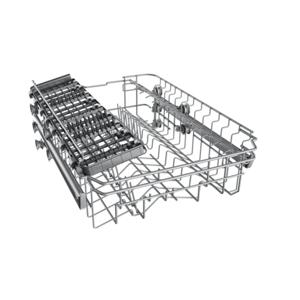 TEKA 7 PROGRAM SOLO BULAŞIK MAKİNESİ BEYAZ