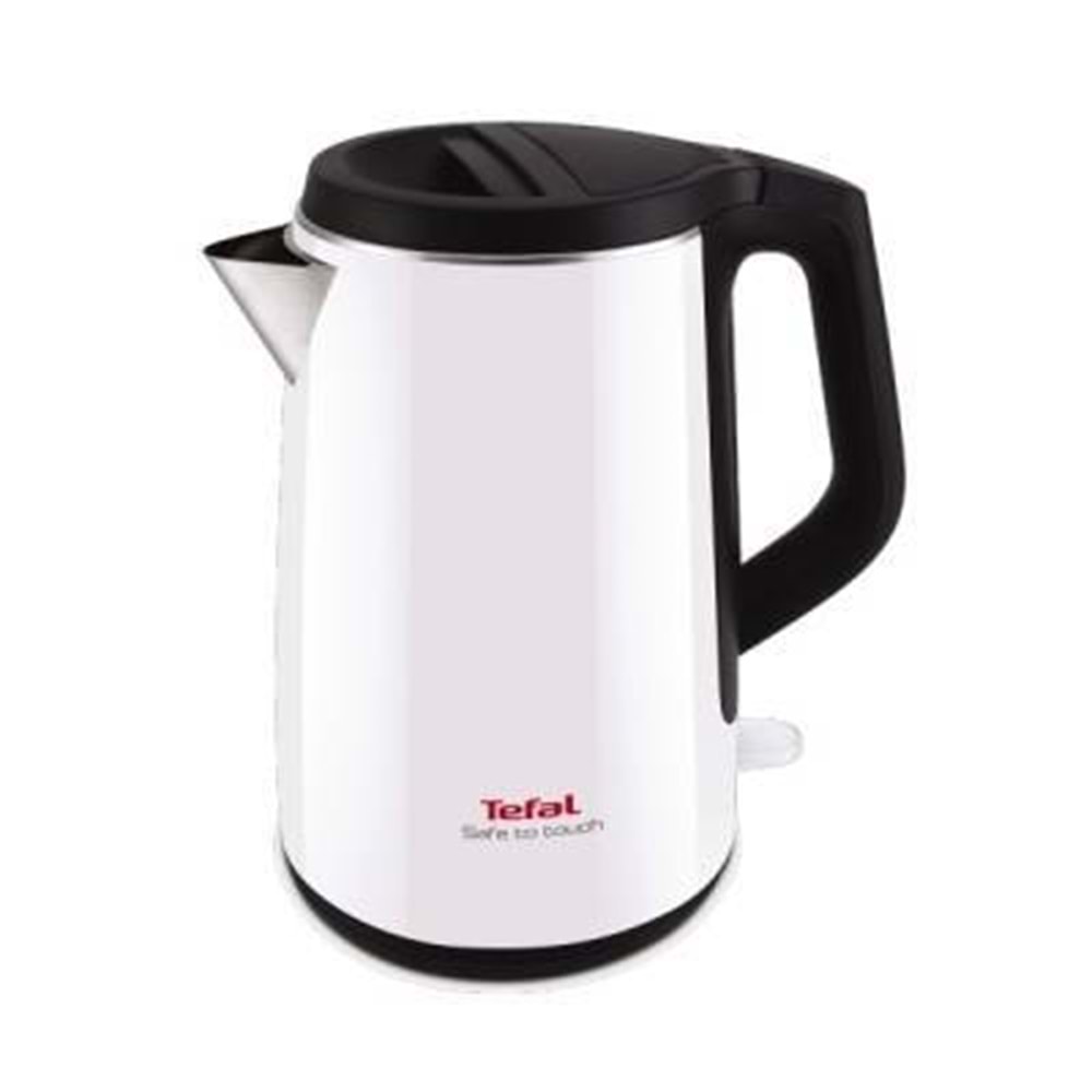 TEFAL ELECTRIC KETTLE K0260130