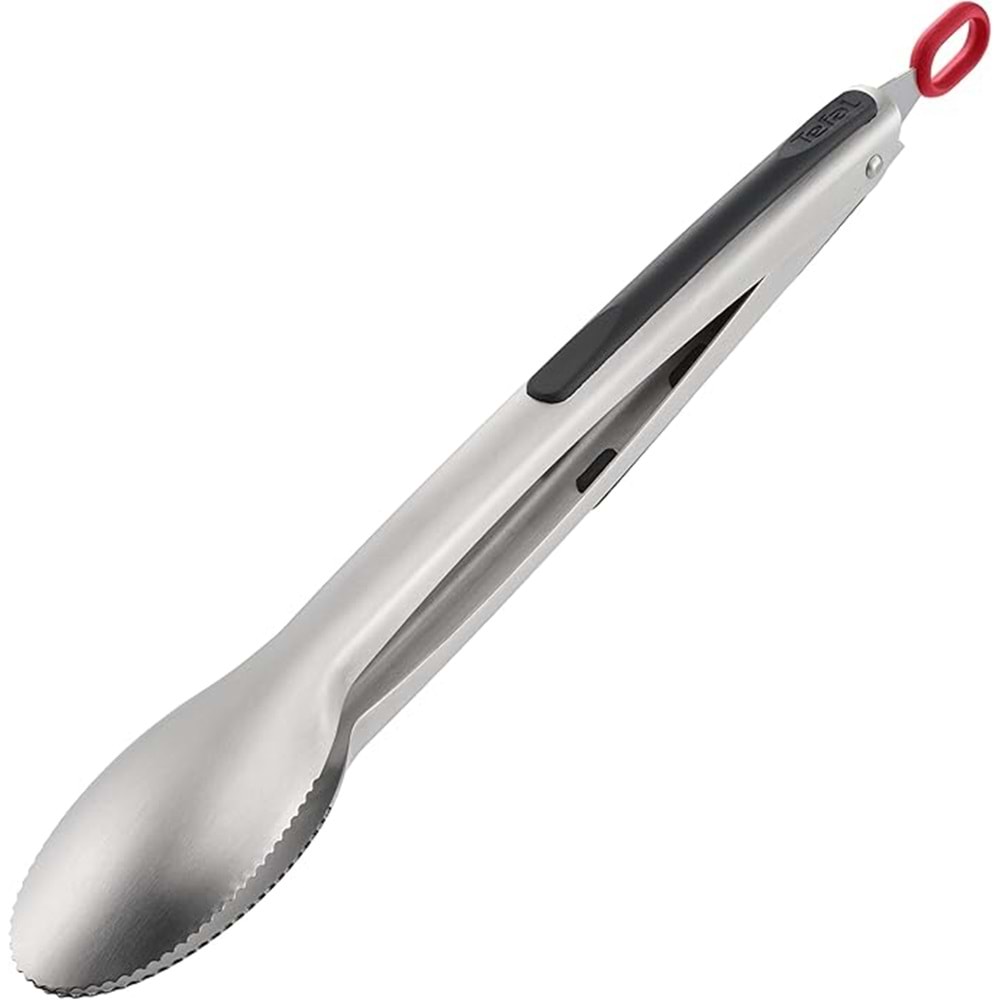 TEFAL INGENIO METAL PİŞİRME MAŞASI