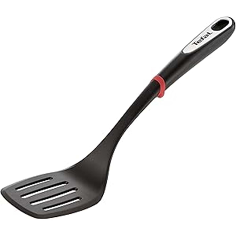 TEFAL INGENIO DELİKLİ SPATULA