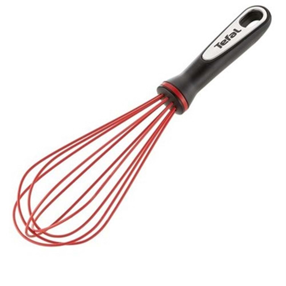 TEFAL INGENIO ÇIRPICI