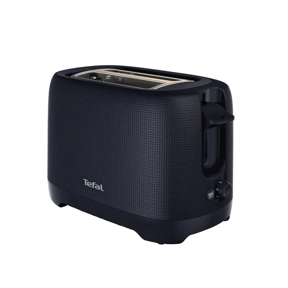 TEFAL MORNING EKMEK KIZARTMA MAKİNESİ