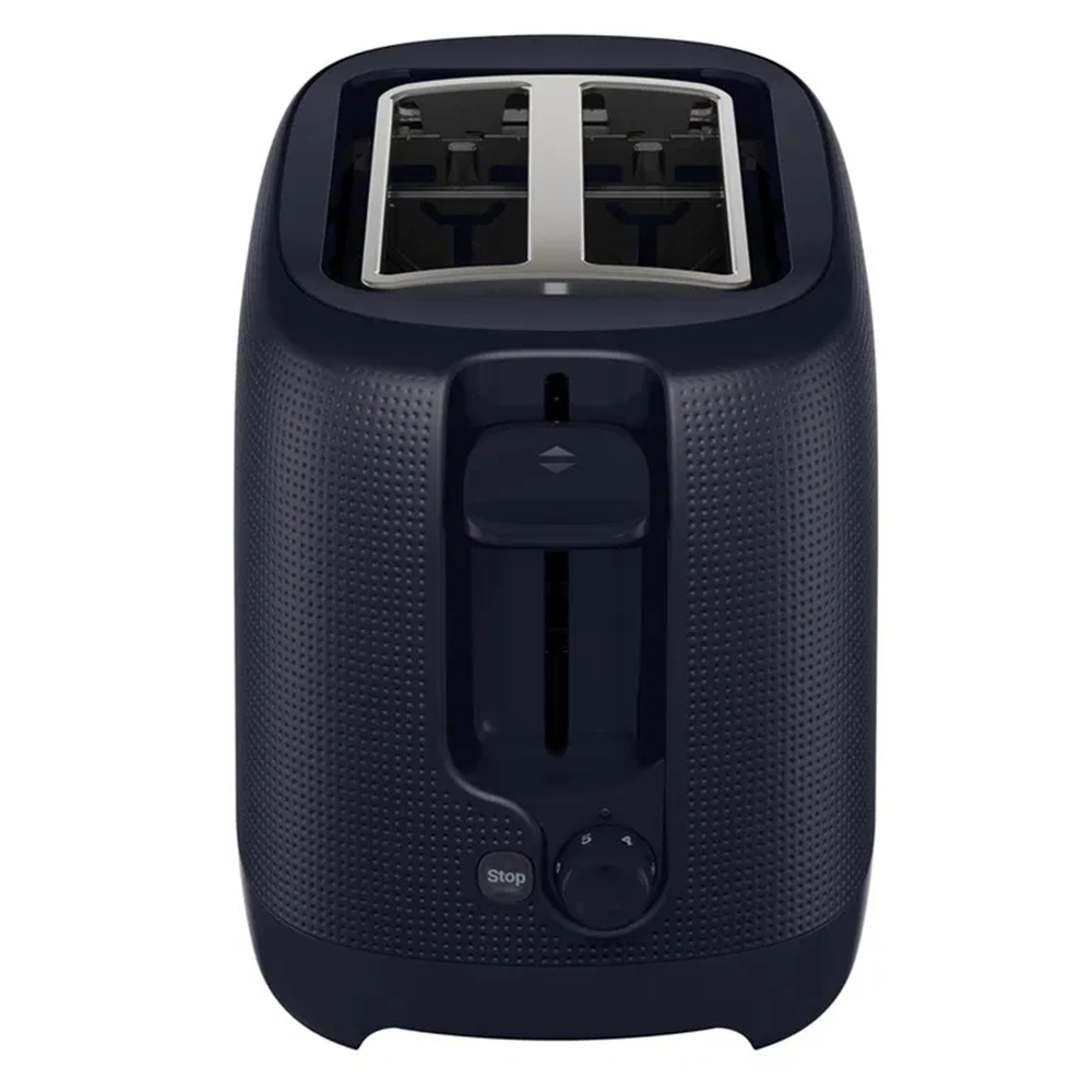 TEFAL MORNING EKMEK KIZARTMA MAKİNESİ