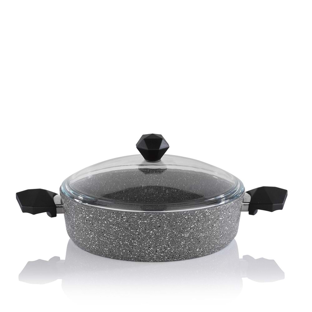 SCHAFER CORY BASIK TENCERE 28 CM