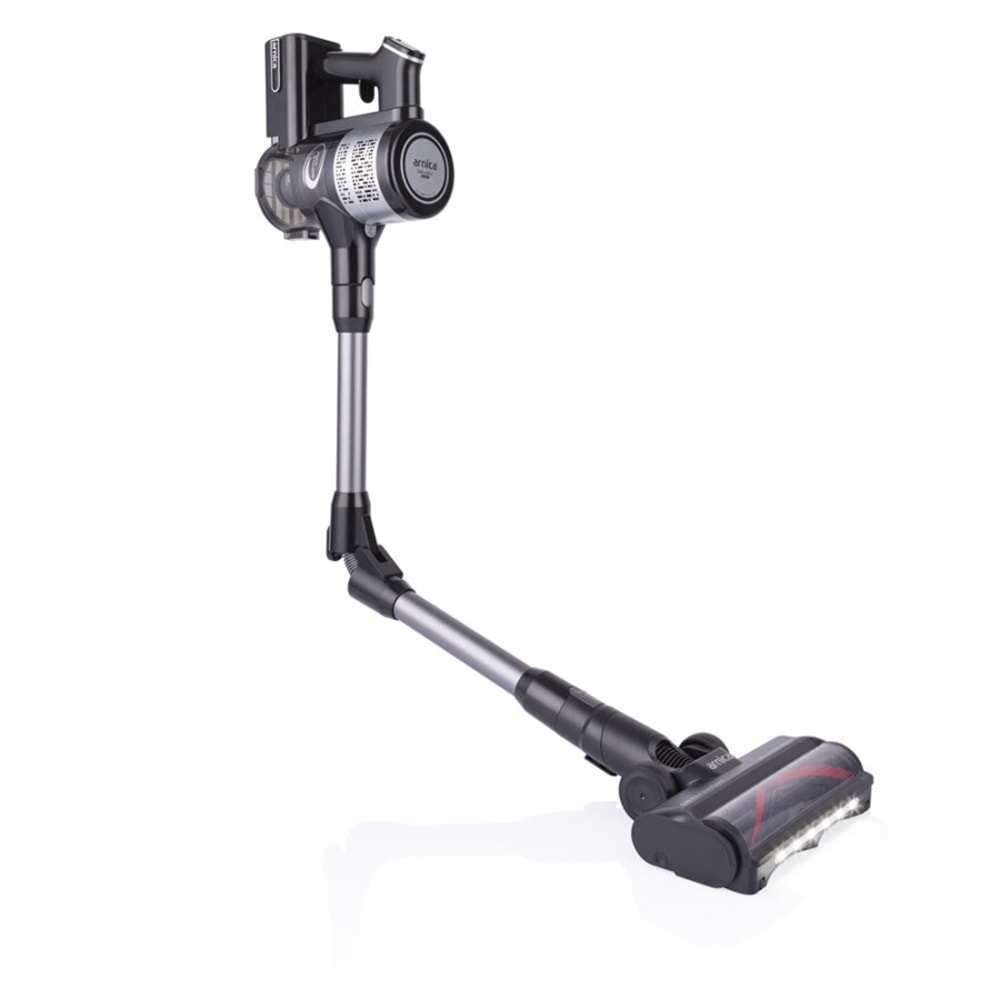 ARNİCA ŞARJLI FLEX ELEKTRİKLİ SÜPÜRGE