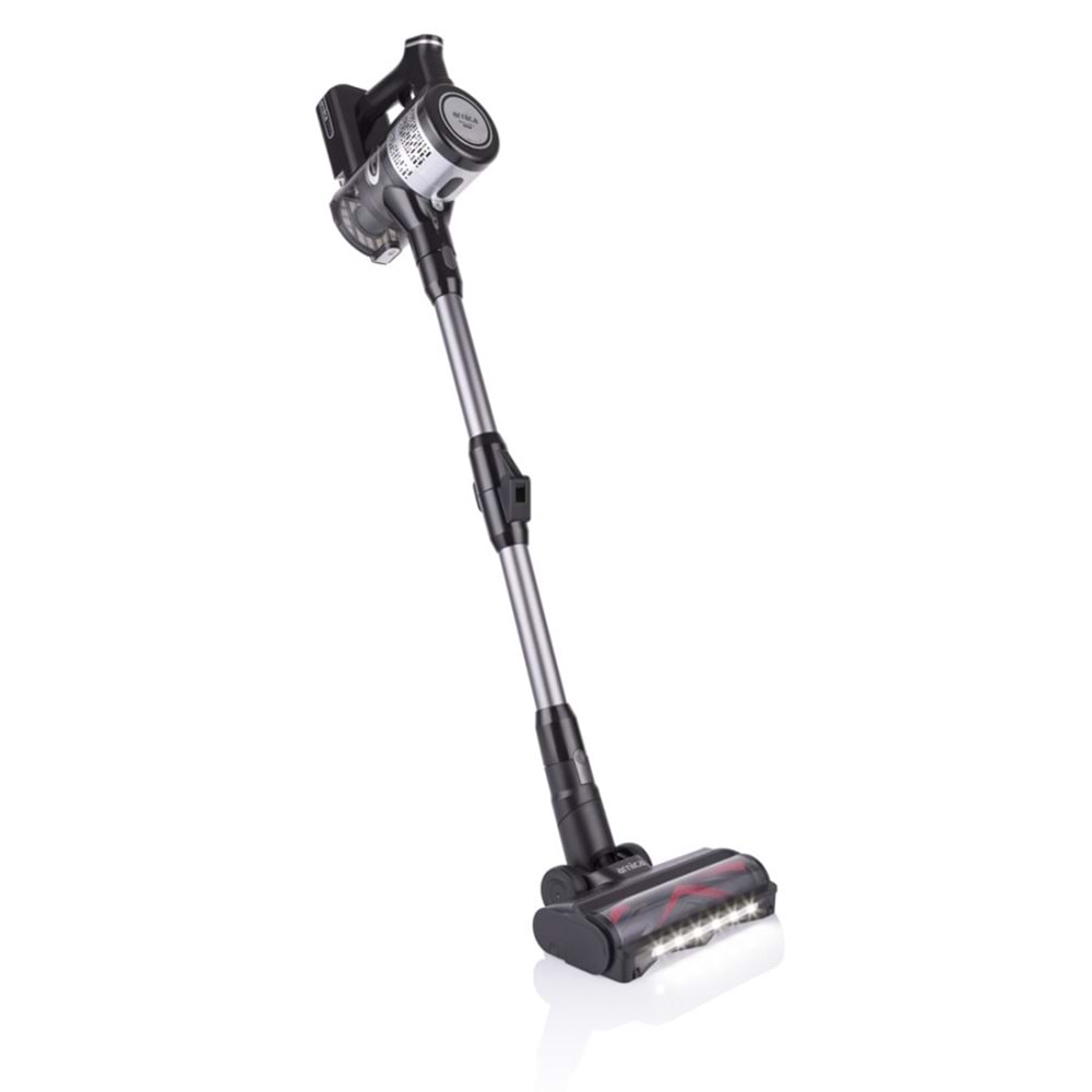 ARNİCA ŞARJLI FLEX ELEKTRİKLİ SÜPÜRGE