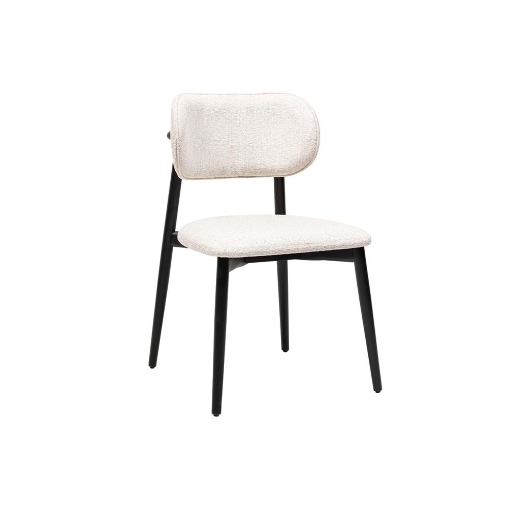 POLO AHŞAP SANDALYE