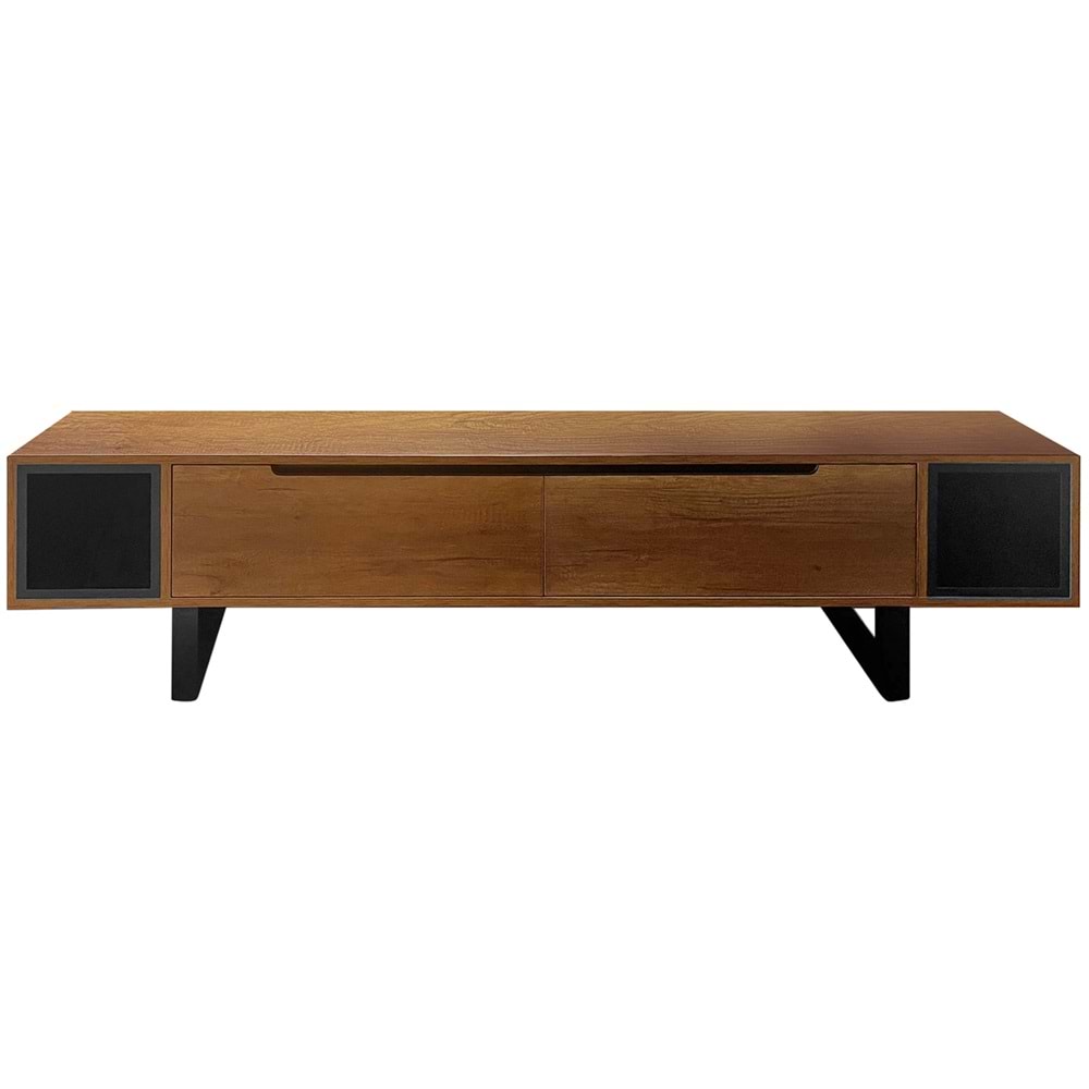 BOMONTİ TV ÜNİTESİ