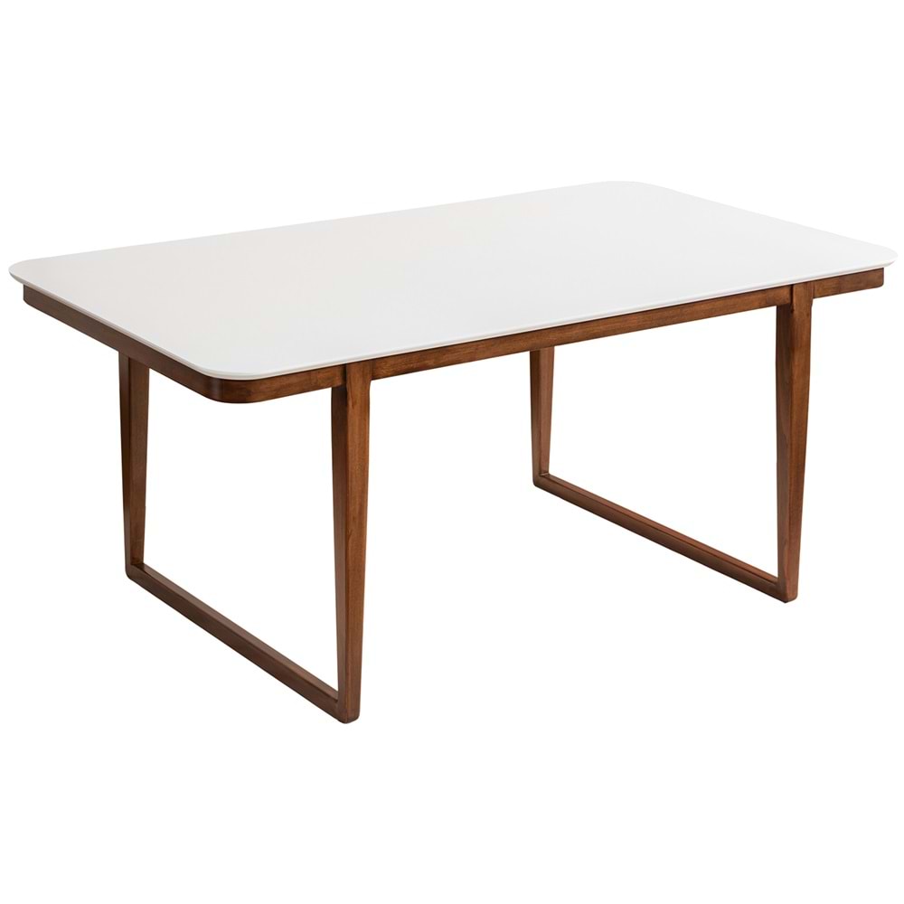 BOMONTİ YEMEK MASASI