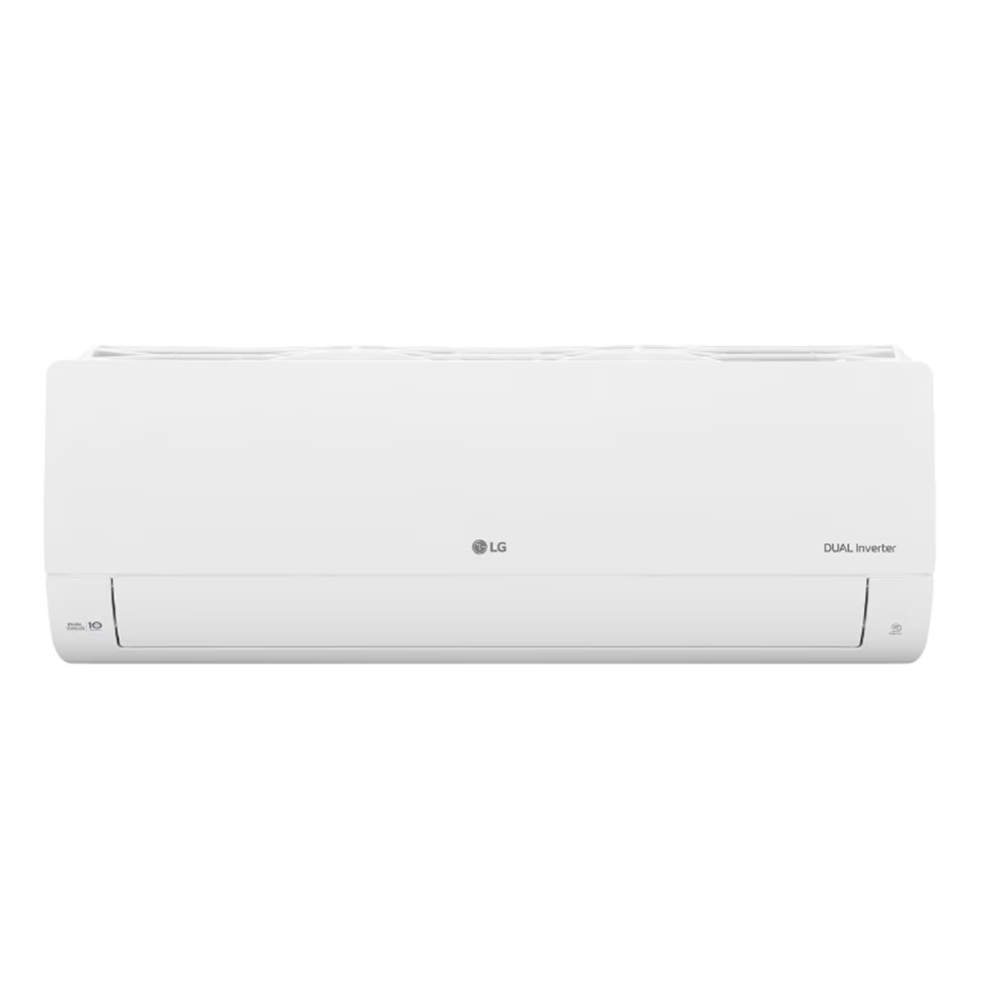 LG DUAL İNVERTER 18 BTU
