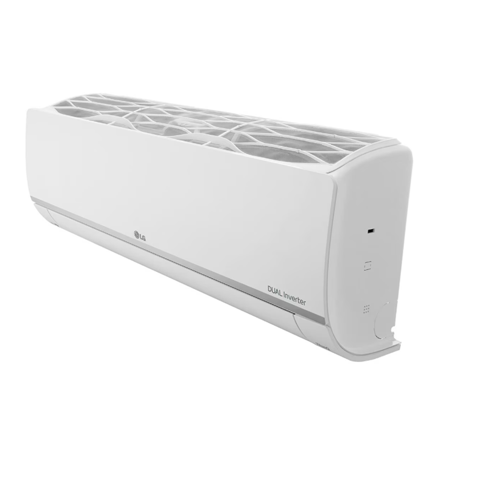 LG DUAL PLUS İNVERTER Wi-Fi 24 BTU