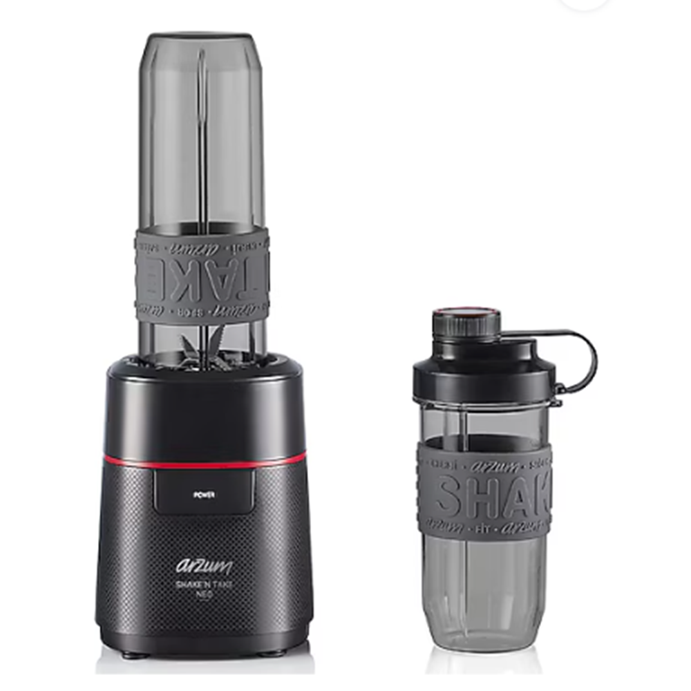 ARZUM AR1147 SHAKEN TAKE NEO BLENDER