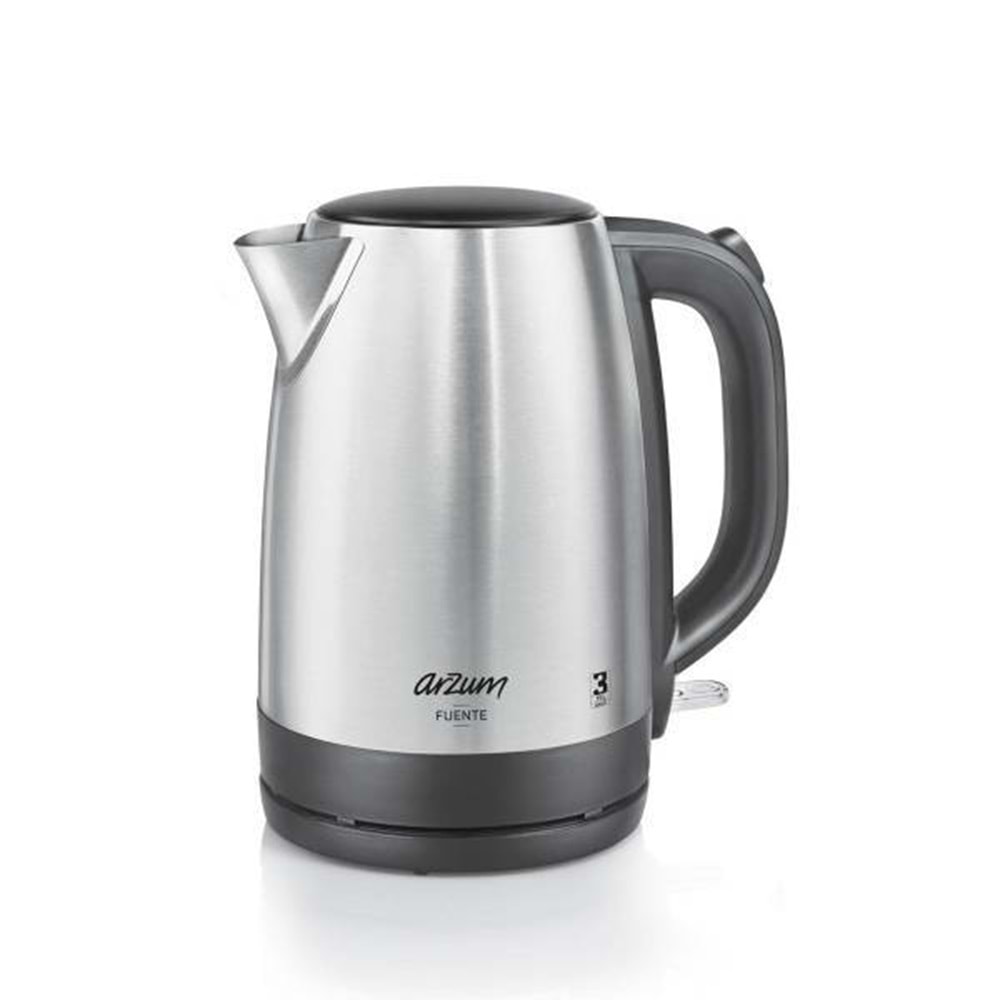ARZUM AR 3041 FUENTE SU ISITICISI