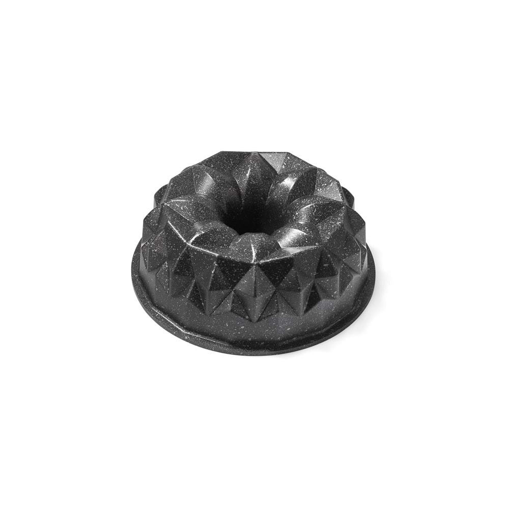 SCHAFER BLACK STONE PIRILTI DÖKÜM KEK KALIBI