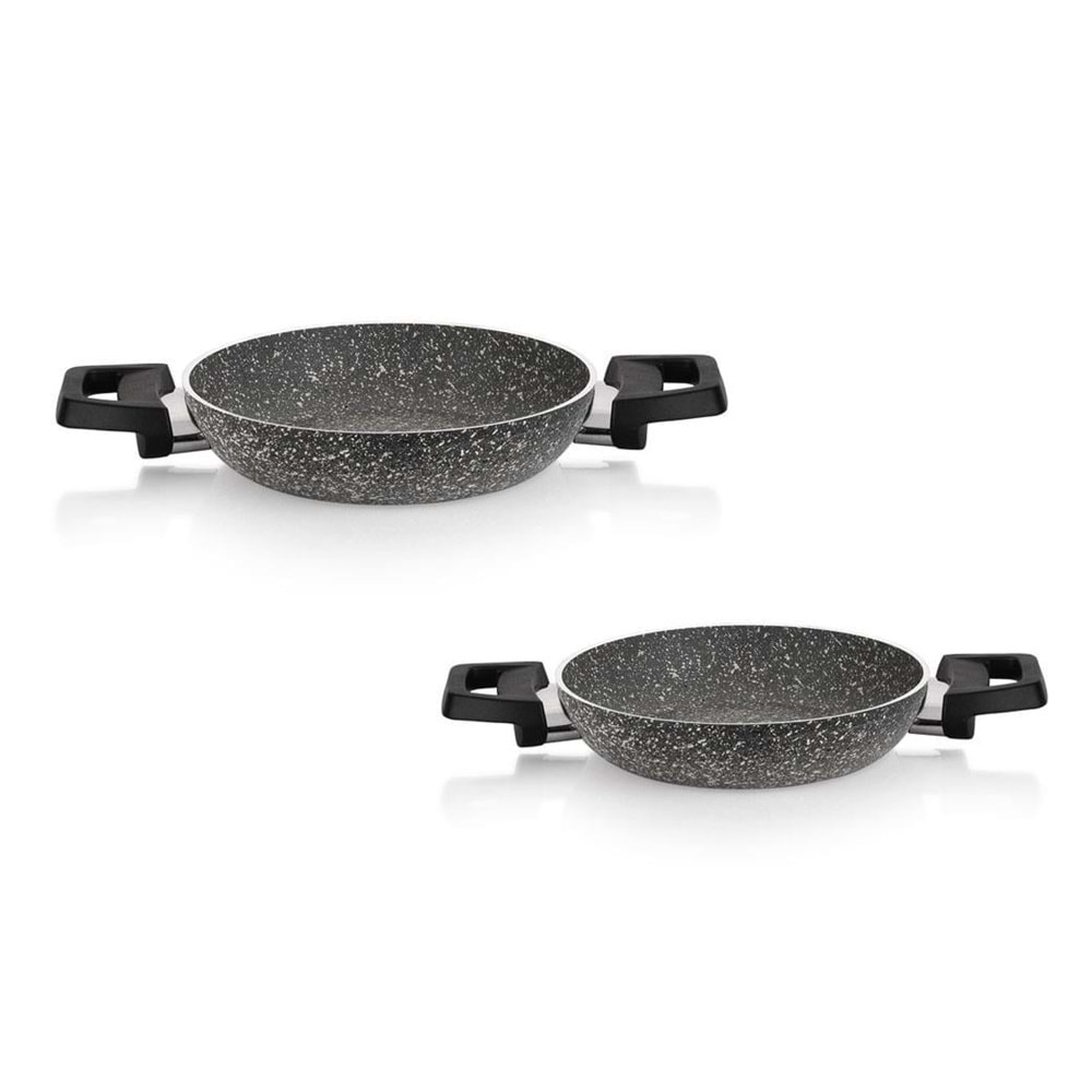 SCHAFER ETERNAL SAHAN + TAVA 2Lİ SET