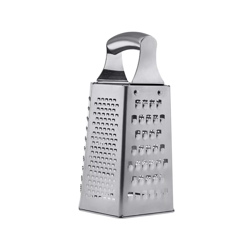 EMSAN MODERN 20 CM RENDE