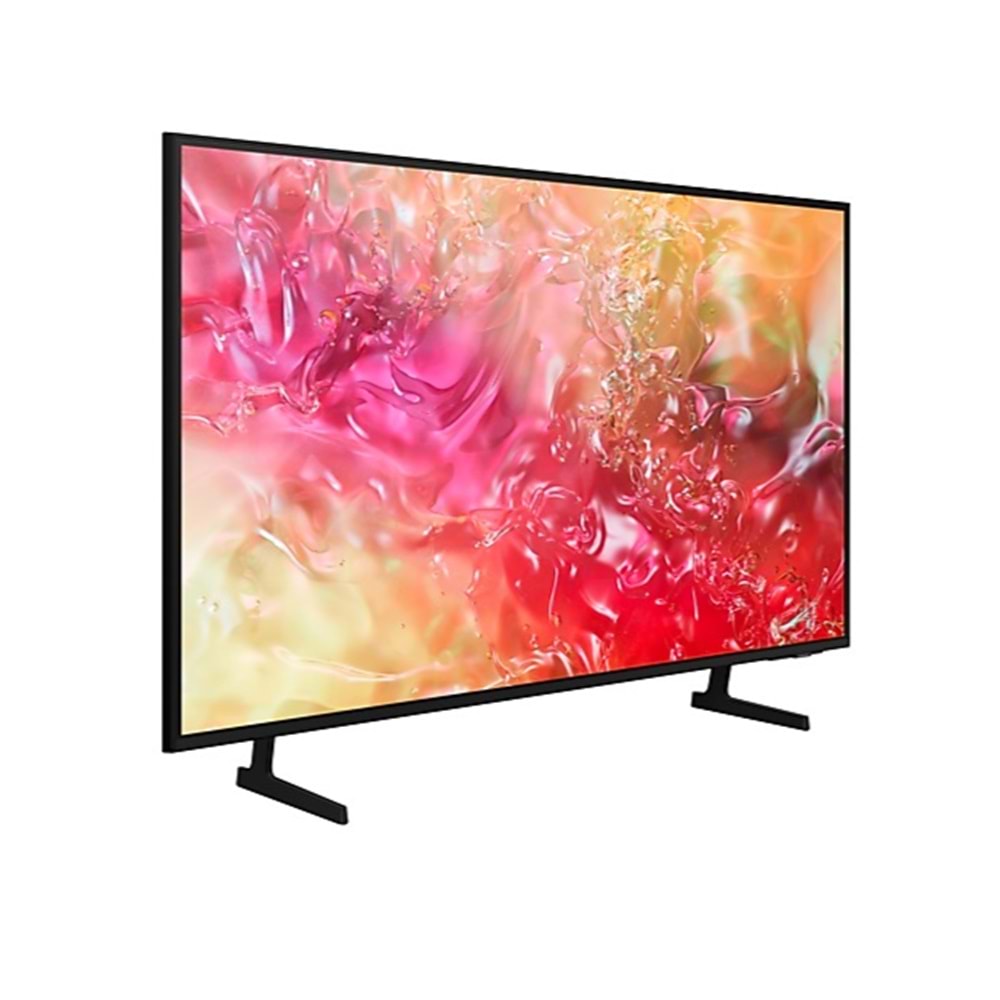 SAMSUNG 43'' 7 SERİSİ FLAT UHD 4K TV