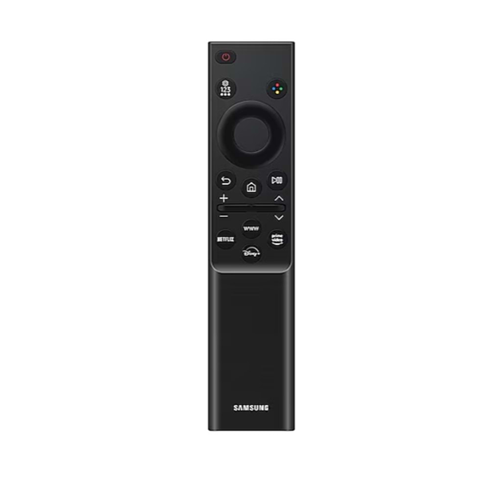 SAMSUNG 43'' 7 SERİSİ FLAT UHD 4K TV