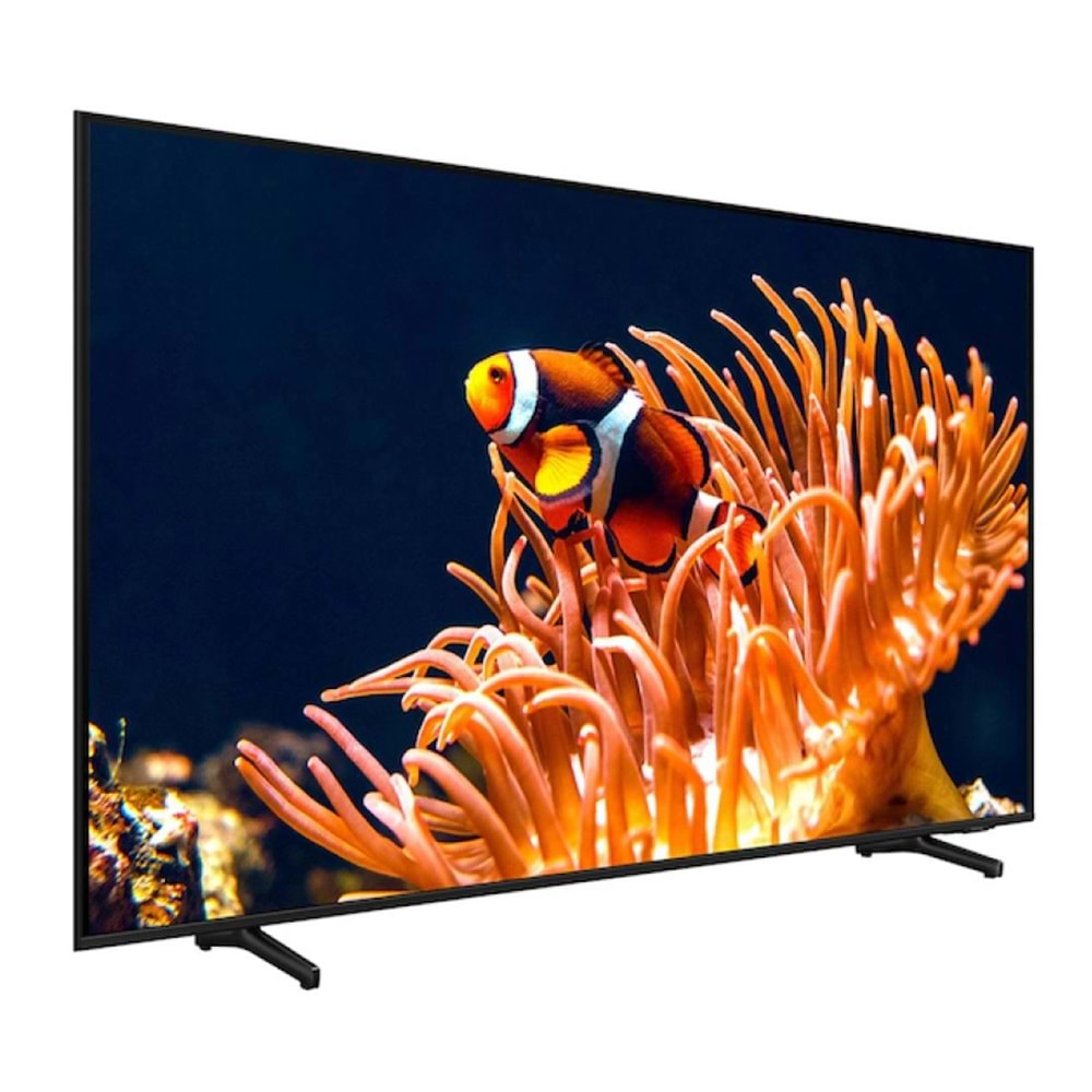 SAMSUNG DU SERİSİ 55 INCH