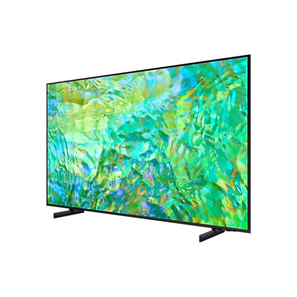 SAMSUNG 75 4K/UHD 8500 SERİSİ FLAT LED TV